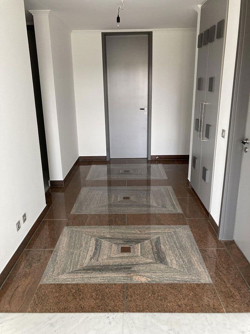 Pronájem bytu 3+1 90 m², Am Langeloh 35-39, Hemer, Severní Porýní-Vestfálsko Pronájem bytu 3+1 90 m², Am Langeloh 35-39, Hemer, Severní Porýní-Vestfálsko