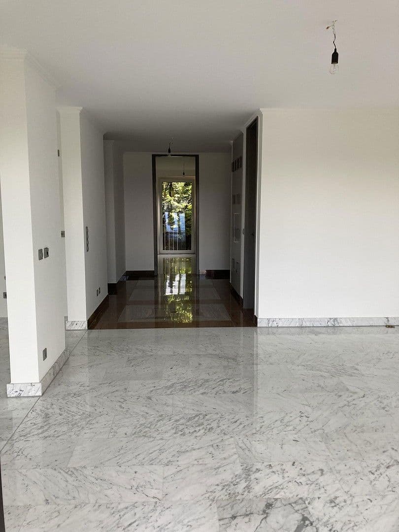 Pronájem bytu 3+1 90 m², Am Langeloh 35-39, Hemer, Severní Porýní-Vestfálsko Pronájem bytu 3+1 90 m², Am Langeloh 35-39, Hemer, Severní Porýní-Vestfálsko