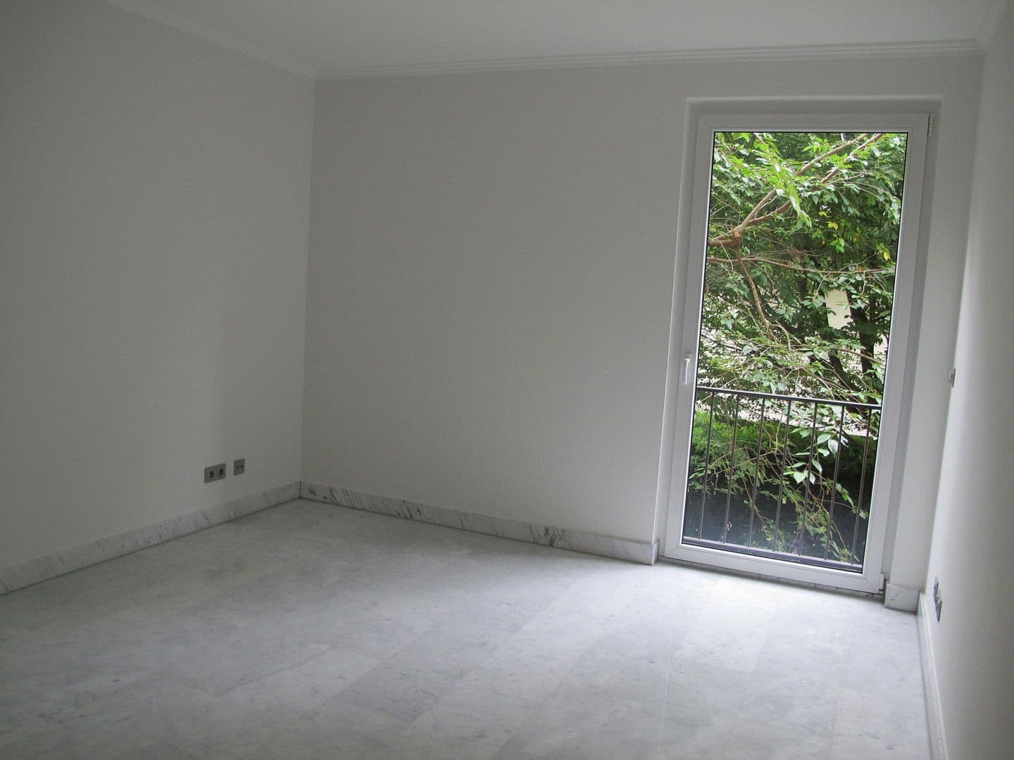 Pronájem bytu 3+1 90 m², Am Langeloh 35-39, Hemer, Severní Porýní-Vestfálsko Pronájem bytu 3+1 90 m², Am Langeloh 35-39, Hemer, Severní Porýní-Vestfálsko