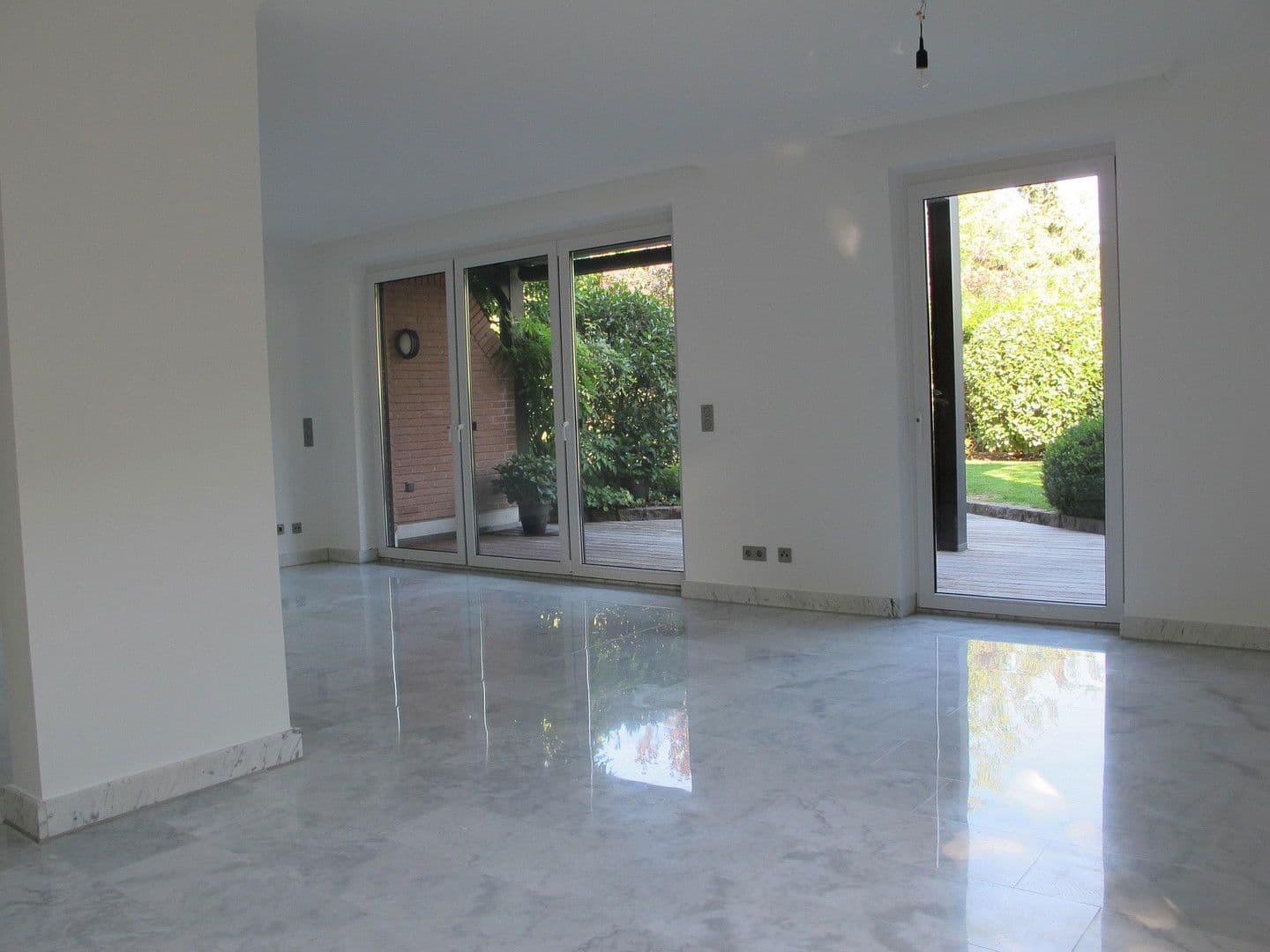 Pronájem bytu 3+1 90 m², Am Langeloh 35-39, Hemer, Severní Porýní-Vestfálsko Pronájem bytu 3+1 90 m², Am Langeloh 35-39, Hemer, Severní Porýní-Vestfálsko