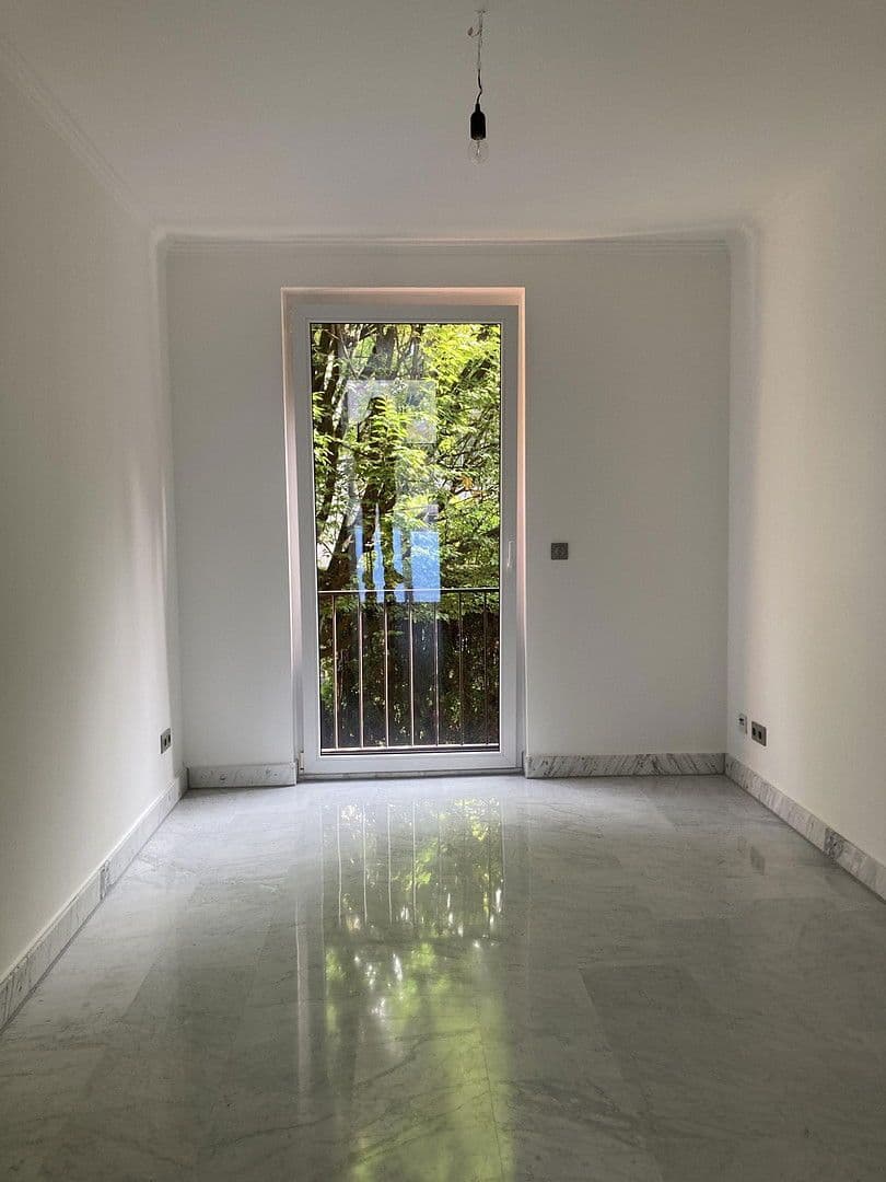 Pronájem bytu 3+1 90 m², Am Langeloh 35-39, Hemer, Severní Porýní-Vestfálsko Pronájem bytu 3+1 90 m², Am Langeloh 35-39, Hemer, Severní Porýní-Vestfálsko