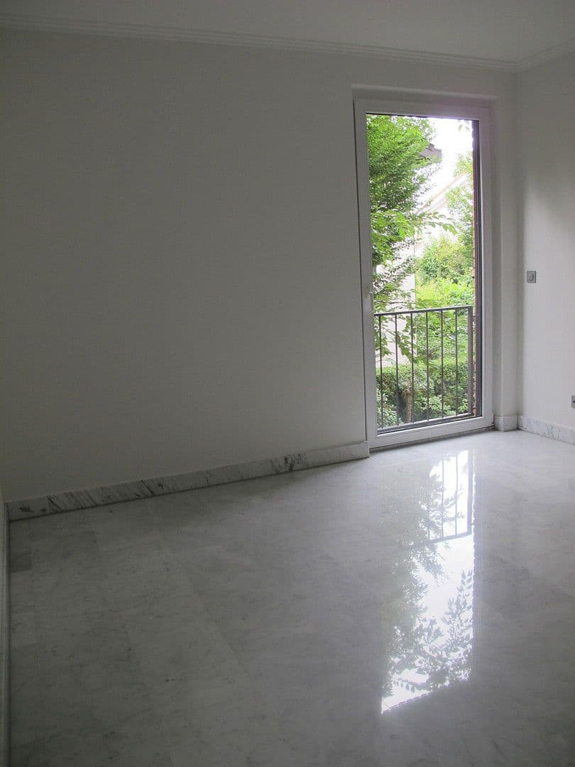 Pronájem bytu 3+1 90 m², Am Langeloh 35-39, Hemer, Severní Porýní-Vestfálsko Pronájem bytu 3+1 90 m², Am Langeloh 35-39, Hemer, Severní Porýní-Vestfálsko