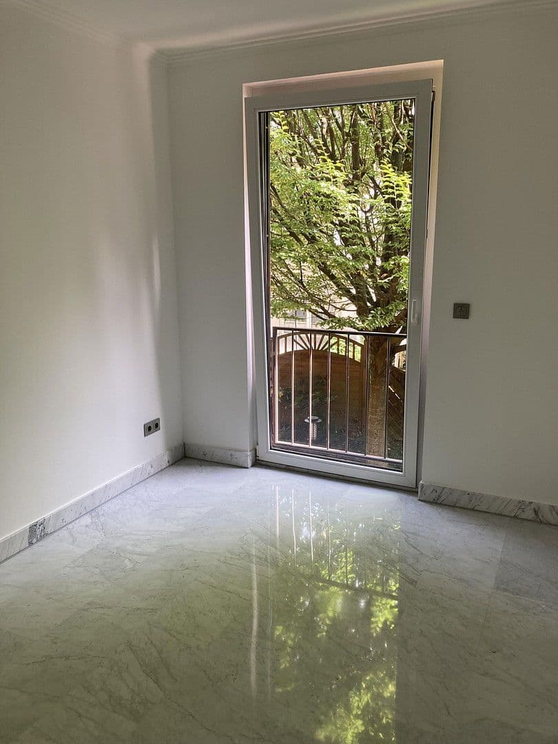 Pronájem bytu 3+1 90 m², Am Langeloh 35-39, Hemer, Severní Porýní-Vestfálsko Pronájem bytu 3+1 90 m², Am Langeloh 35-39, Hemer, Severní Porýní-Vestfálsko