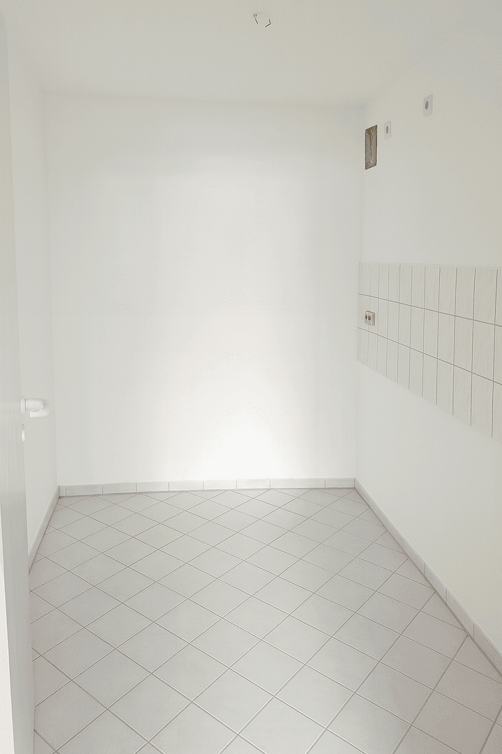 Pronájem bytu 3+1 71 m², Preußerstraße 13, Meziboř, Sasko-Anhaltsko Pronájem bytu 3+1 71 m², Preußerstraße 13, Meziboř, Sasko-Anhaltsko