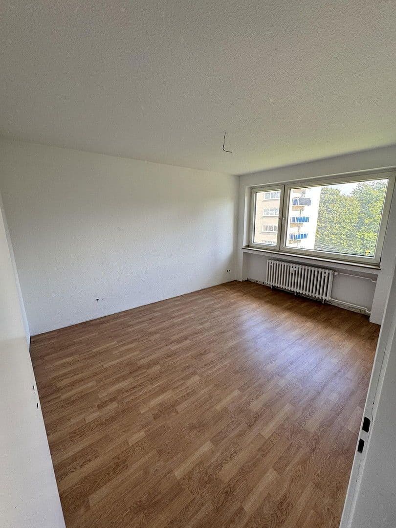 Pronájem bytu 3+1 65 m², Hilden, Severní Porýní-Vestfálsko Pronájem bytu 3+1 65 m², Hilden, Severní Porýní-Vestfálsko