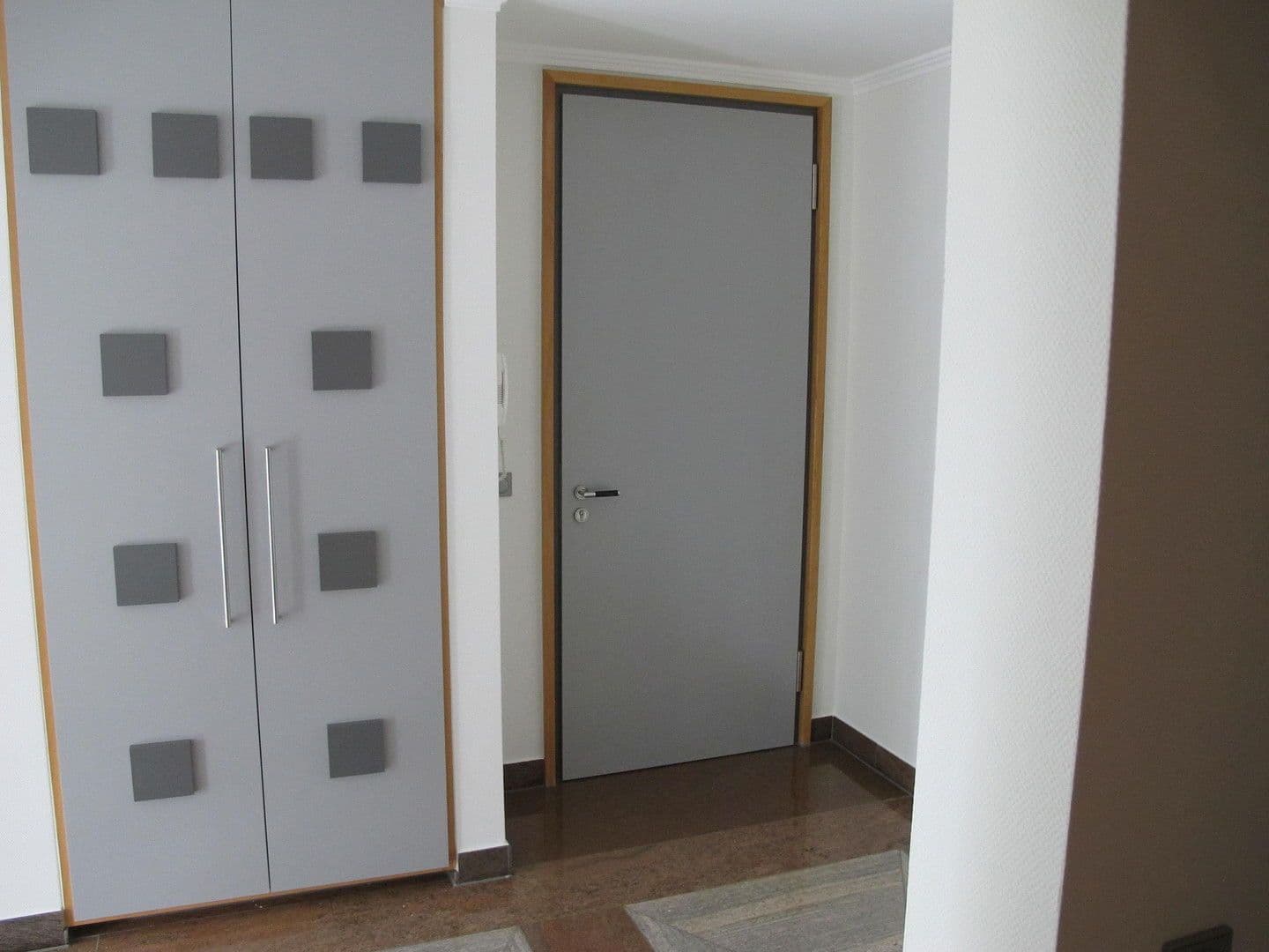 Pronájem bytu 3+1 90 m², Hemer, Severní Porýní-Vestfálsko Pronájem bytu 3+1 90 m², Hemer, Severní Porýní-Vestfálsko