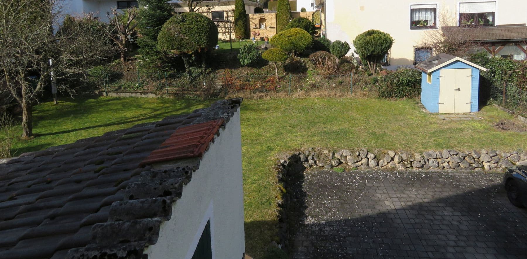 Prodej domu 160 m², pozemek 682 m², Pfaffenhofen, Bavorsko Prodej domu 160 m², pozemek 682 m², Pfaffenhofen, Bavorsko