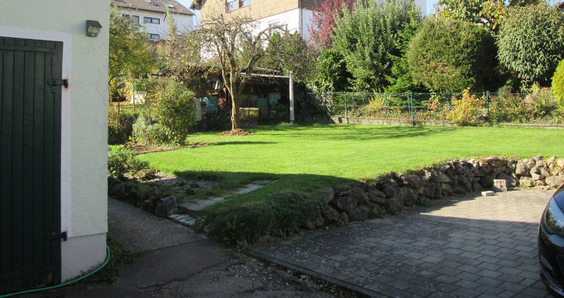 Prodej domu 160 m², pozemek 682 m², Pfaffenhofen, Bavorsko Prodej domu 160 m², pozemek 682 m², Pfaffenhofen, Bavorsko