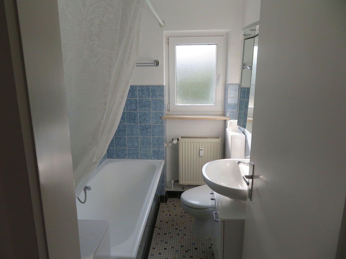 Prodej domu 160 m², pozemek 682 m², Pfaffenhofen, Bavorsko Prodej domu 160 m², pozemek 682 m², Pfaffenhofen, Bavorsko