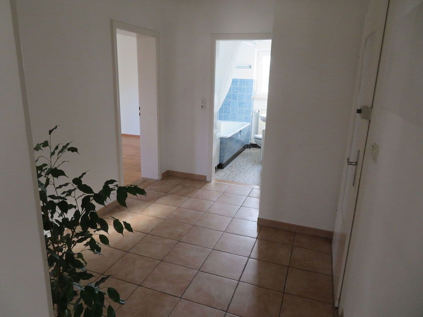 Prodej domu 160 m², pozemek 682 m², Pfaffenhofen, Bavorsko Prodej domu 160 m², pozemek 682 m², Pfaffenhofen, Bavorsko