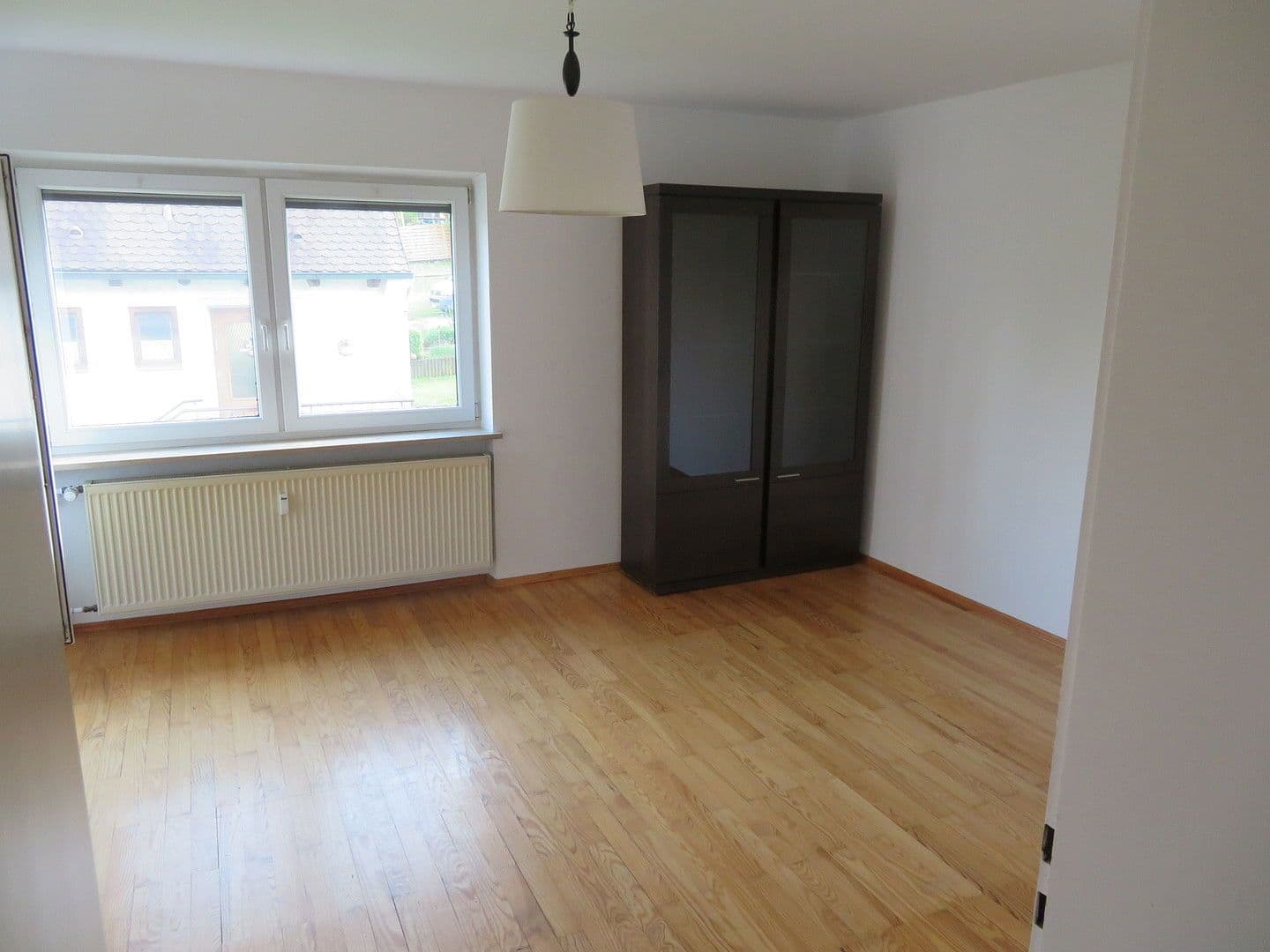 Prodej domu 160 m², pozemek 682 m², Pfaffenhofen, Bavorsko Prodej domu 160 m², pozemek 682 m², Pfaffenhofen, Bavorsko