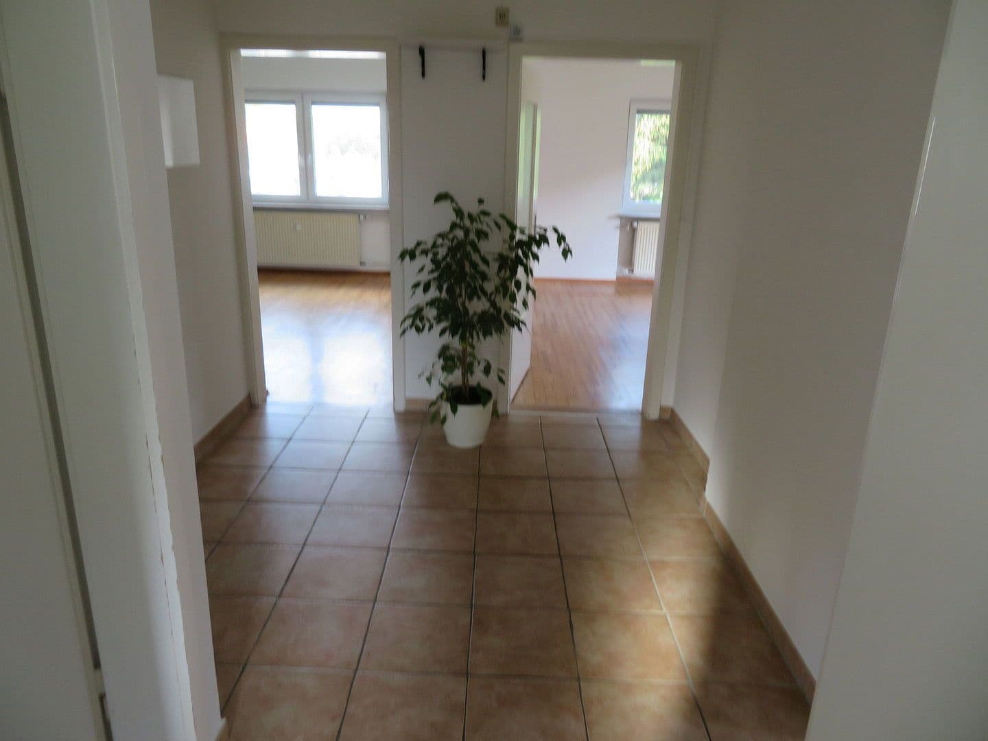 Prodej domu 160 m², pozemek 682 m², Pfaffenhofen, Bavorsko Prodej domu 160 m², pozemek 682 m², Pfaffenhofen, Bavorsko