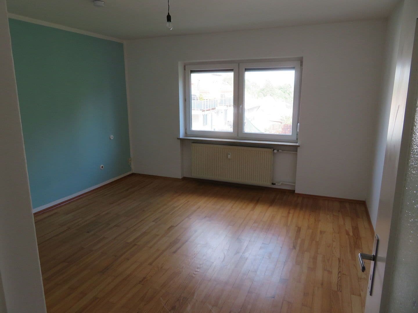 Prodej domu 160 m², pozemek 682 m², Pfaffenhofen, Bavorsko Prodej domu 160 m², pozemek 682 m², Pfaffenhofen, Bavorsko