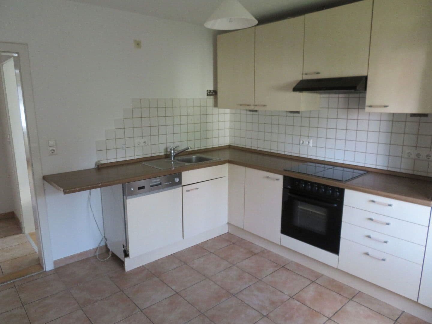 Prodej domu 160 m², pozemek 682 m², Pfaffenhofen, Bavorsko Prodej domu 160 m², pozemek 682 m², Pfaffenhofen, Bavorsko