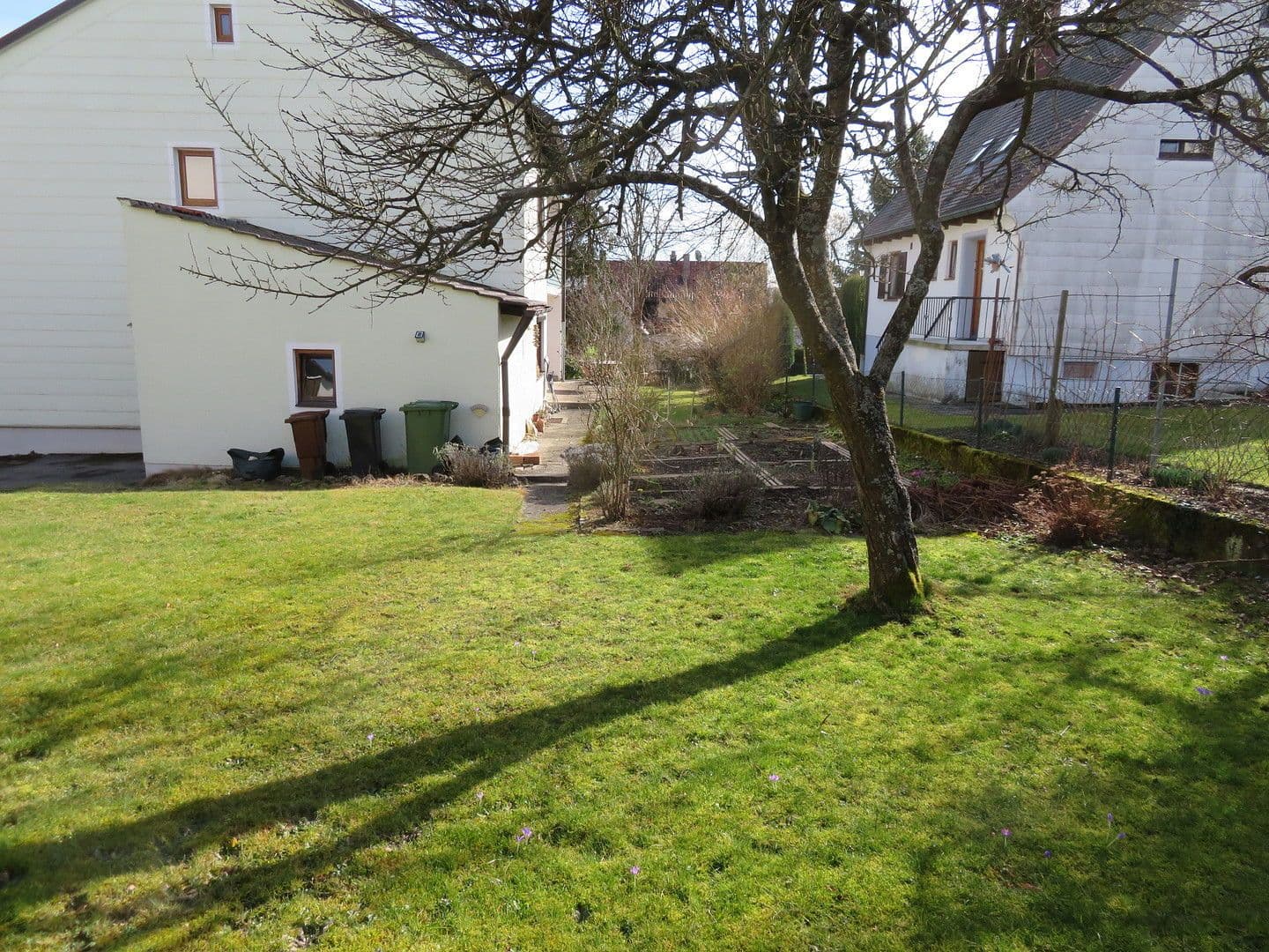 Prodej domu 160 m², pozemek 682 m², Pfaffenhofen, Bavorsko Prodej domu 160 m², pozemek 682 m², Pfaffenhofen, Bavorsko