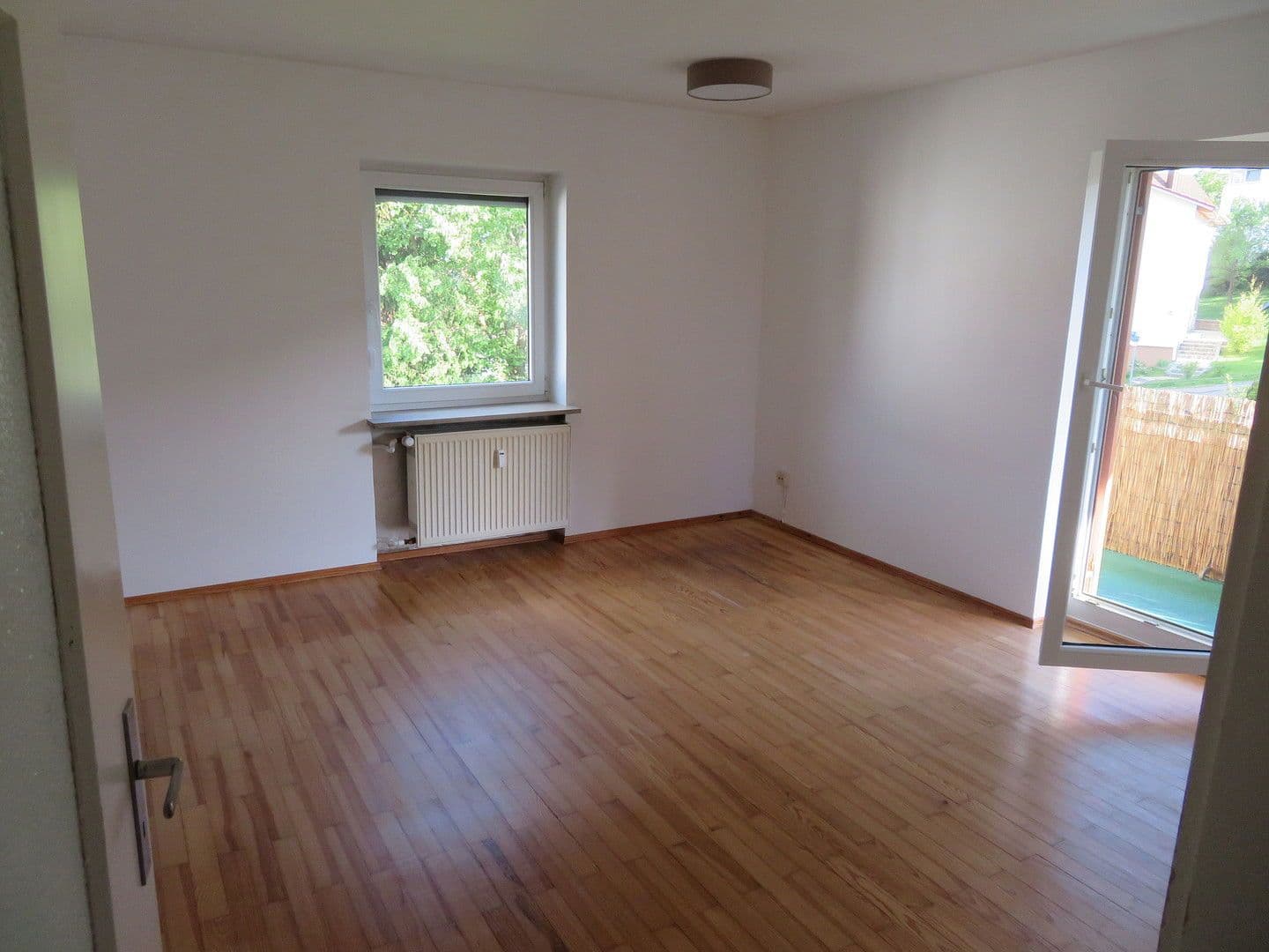 Prodej domu 160 m², pozemek 682 m², Pfaffenhofen, Bavorsko Prodej domu 160 m², pozemek 682 m², Pfaffenhofen, Bavorsko