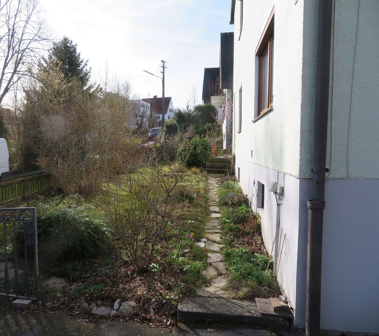 Prodej domu 160 m², pozemek 682 m², Pfaffenhofen, Bavorsko Prodej domu 160 m², pozemek 682 m², Pfaffenhofen, Bavorsko