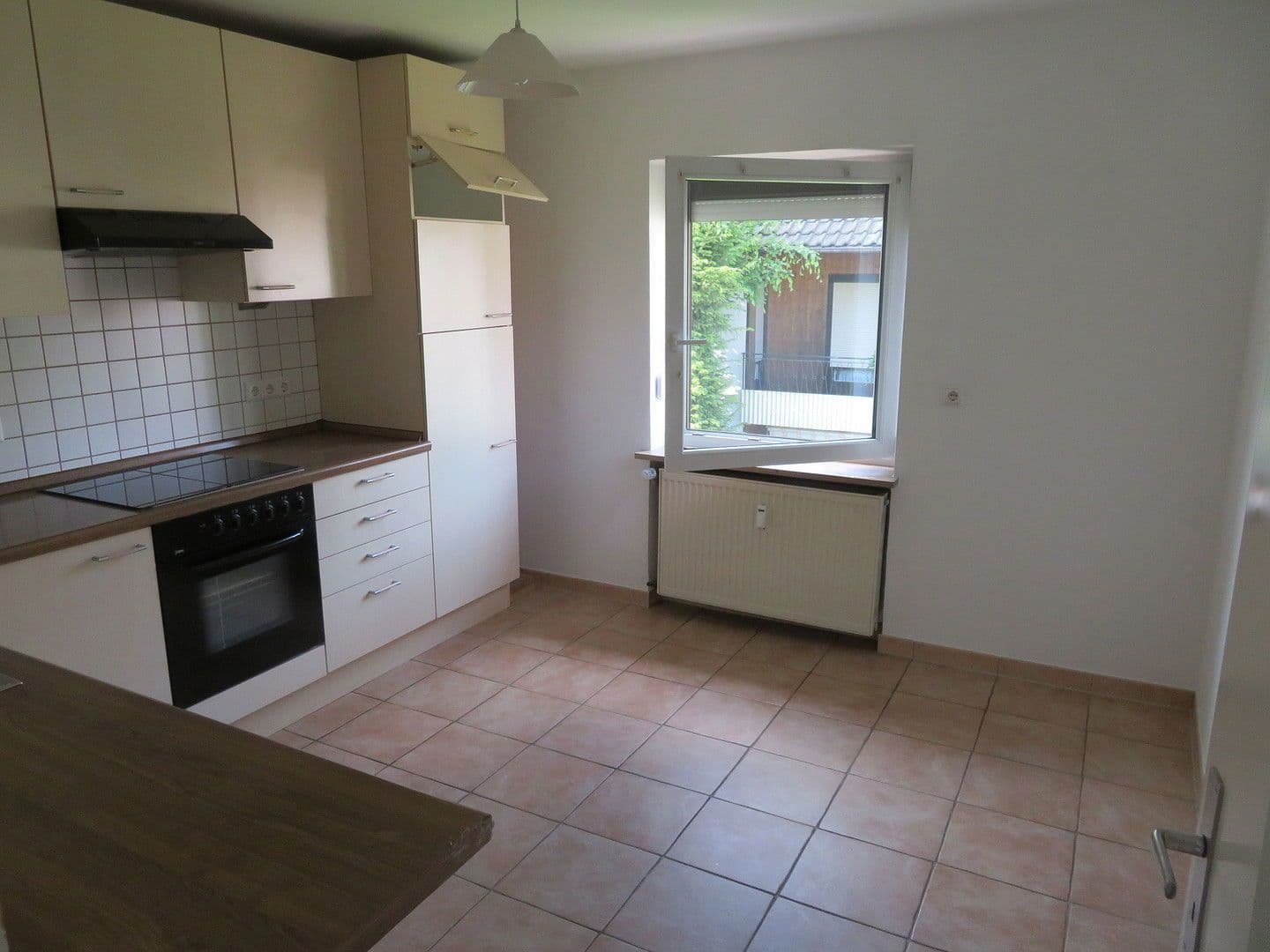 Prodej domu 160 m², pozemek 682 m², Pfaffenhofen, Bavorsko Prodej domu 160 m², pozemek 682 m², Pfaffenhofen, Bavorsko