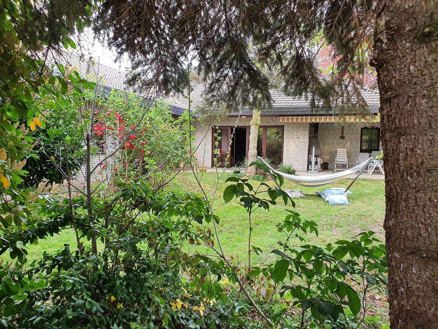 Prodej domu 197 m², pozemek 1.552 m², Korschenbroich, Severní Porýní-Vestfálsko Prodej domu 197 m², pozemek 1.552 m², Korschenbroich, Severní Porýní-Vestfálsko