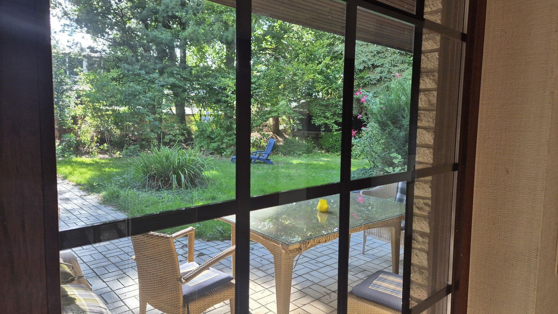 Prodej domu 197 m², pozemek 1.552 m², Korschenbroich, Severní Porýní-Vestfálsko Prodej domu 197 m², pozemek 1.552 m², Korschenbroich, Severní Porýní-Vestfálsko