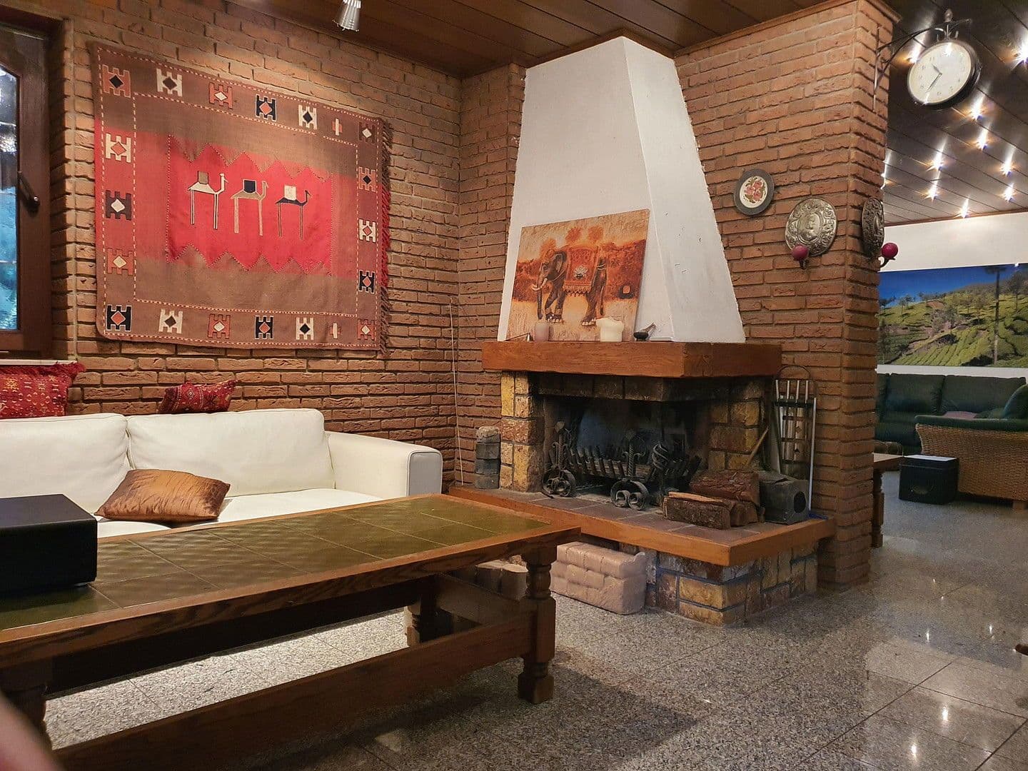 Prodej domu 197 m², pozemek 1.552 m², Korschenbroich, Severní Porýní-Vestfálsko Prodej domu 197 m², pozemek 1.552 m², Korschenbroich, Severní Porýní-Vestfálsko