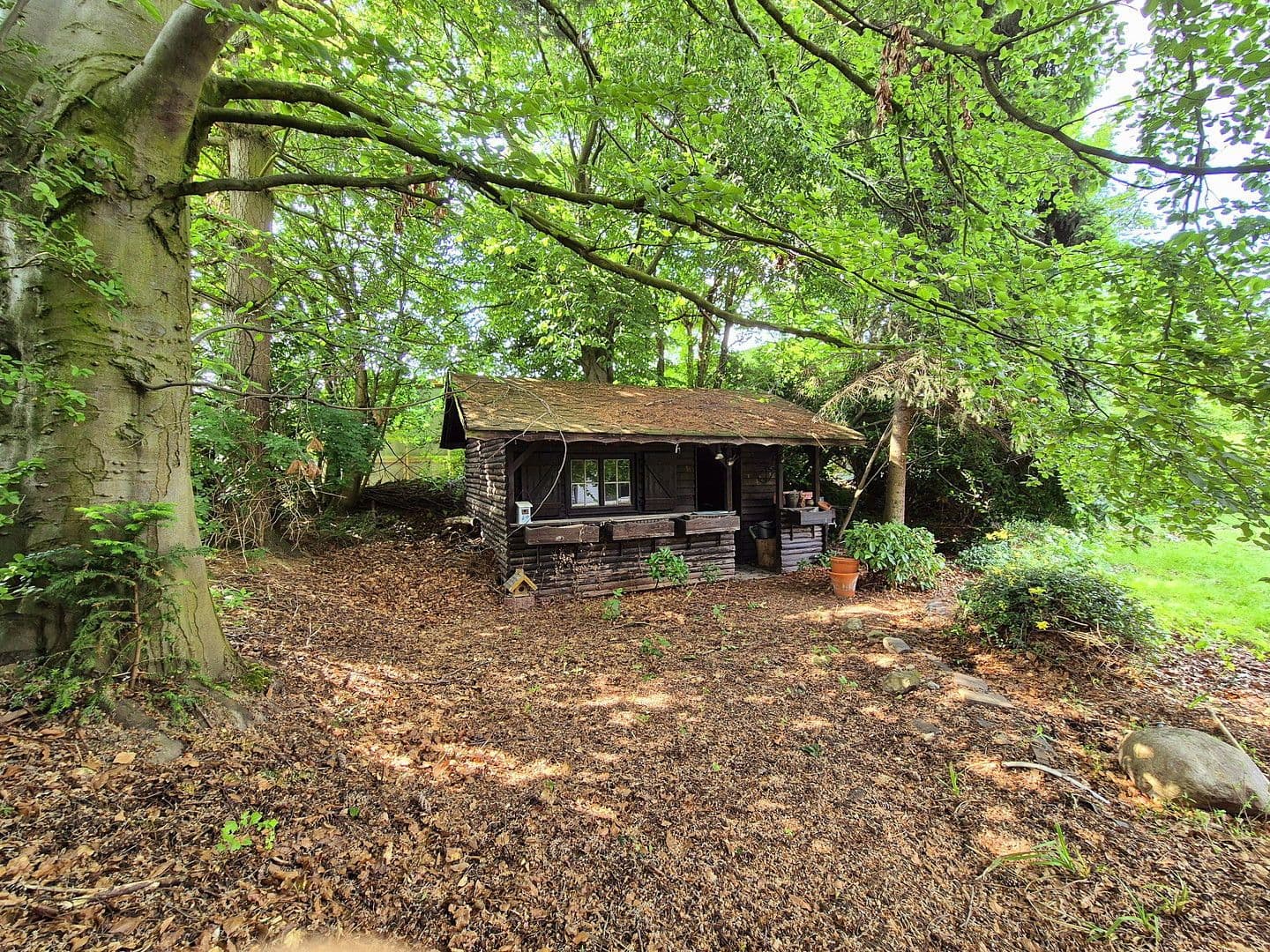 Prodej domu 197 m², pozemek 1.552 m², Korschenbroich, Severní Porýní-Vestfálsko Prodej domu 197 m², pozemek 1.552 m², Korschenbroich, Severní Porýní-Vestfálsko