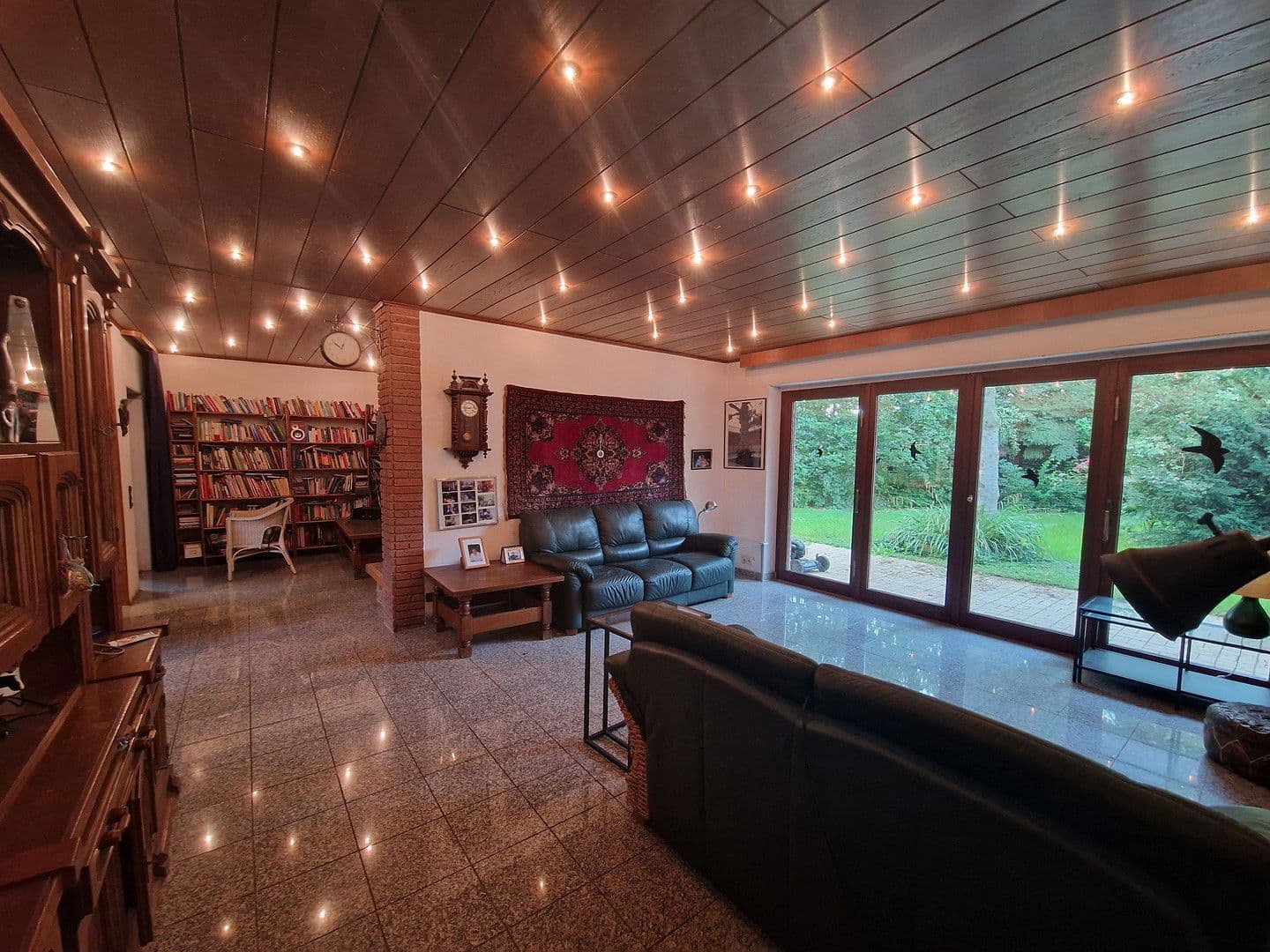 Prodej domu 197 m², pozemek 1.552 m², Korschenbroich, Severní Porýní-Vestfálsko Prodej domu 197 m², pozemek 1.552 m², Korschenbroich, Severní Porýní-Vestfálsko