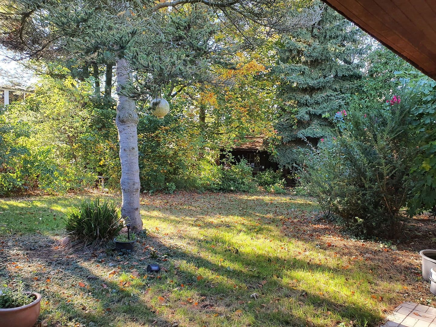 Prodej domu 197 m², pozemek 1.552 m², Korschenbroich, Severní Porýní-Vestfálsko Prodej domu 197 m², pozemek 1.552 m², Korschenbroich, Severní Porýní-Vestfálsko