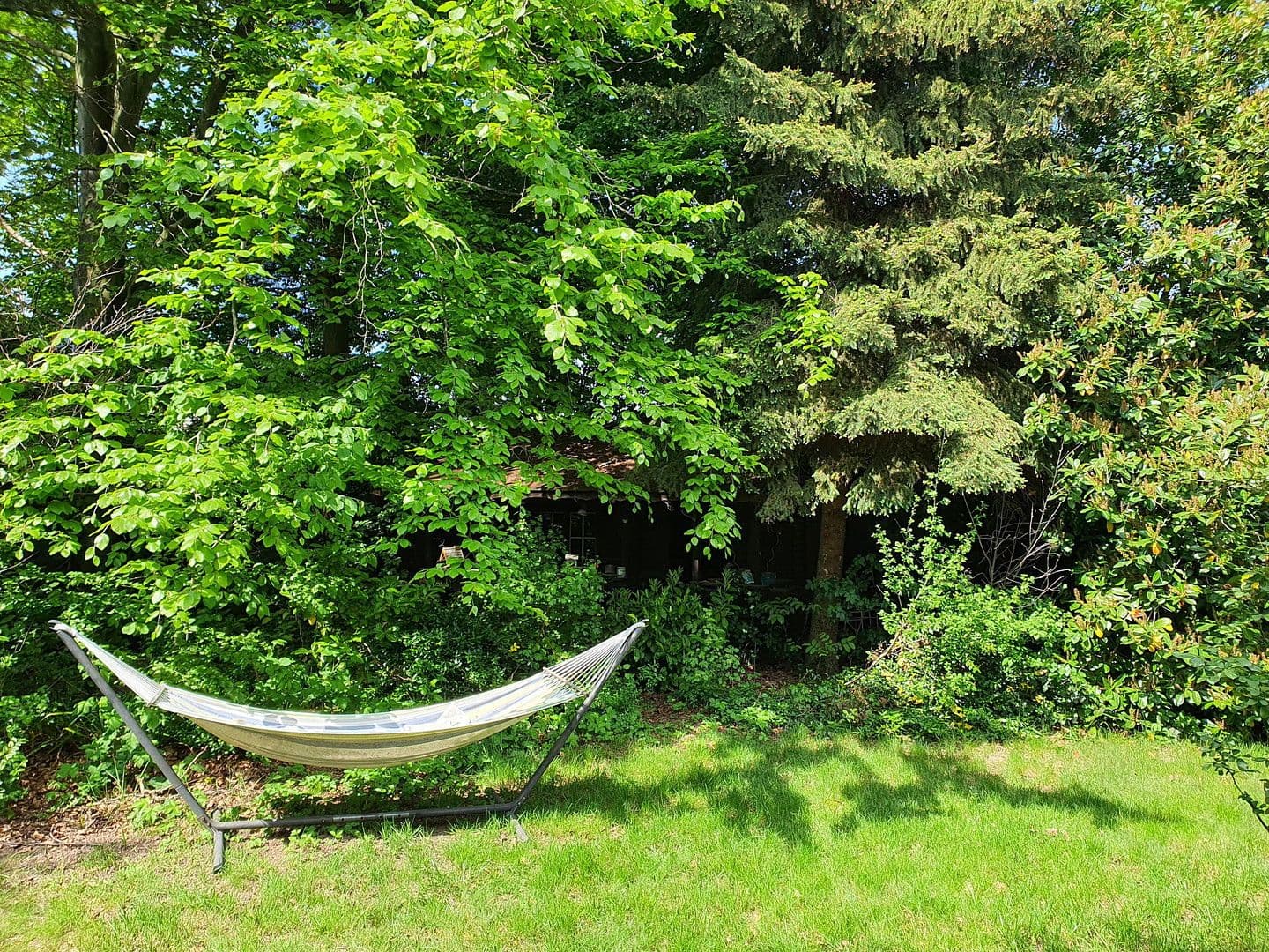 Prodej domu 197 m², pozemek 1.552 m², Korschenbroich, Severní Porýní-Vestfálsko Prodej domu 197 m², pozemek 1.552 m², Korschenbroich, Severní Porýní-Vestfálsko