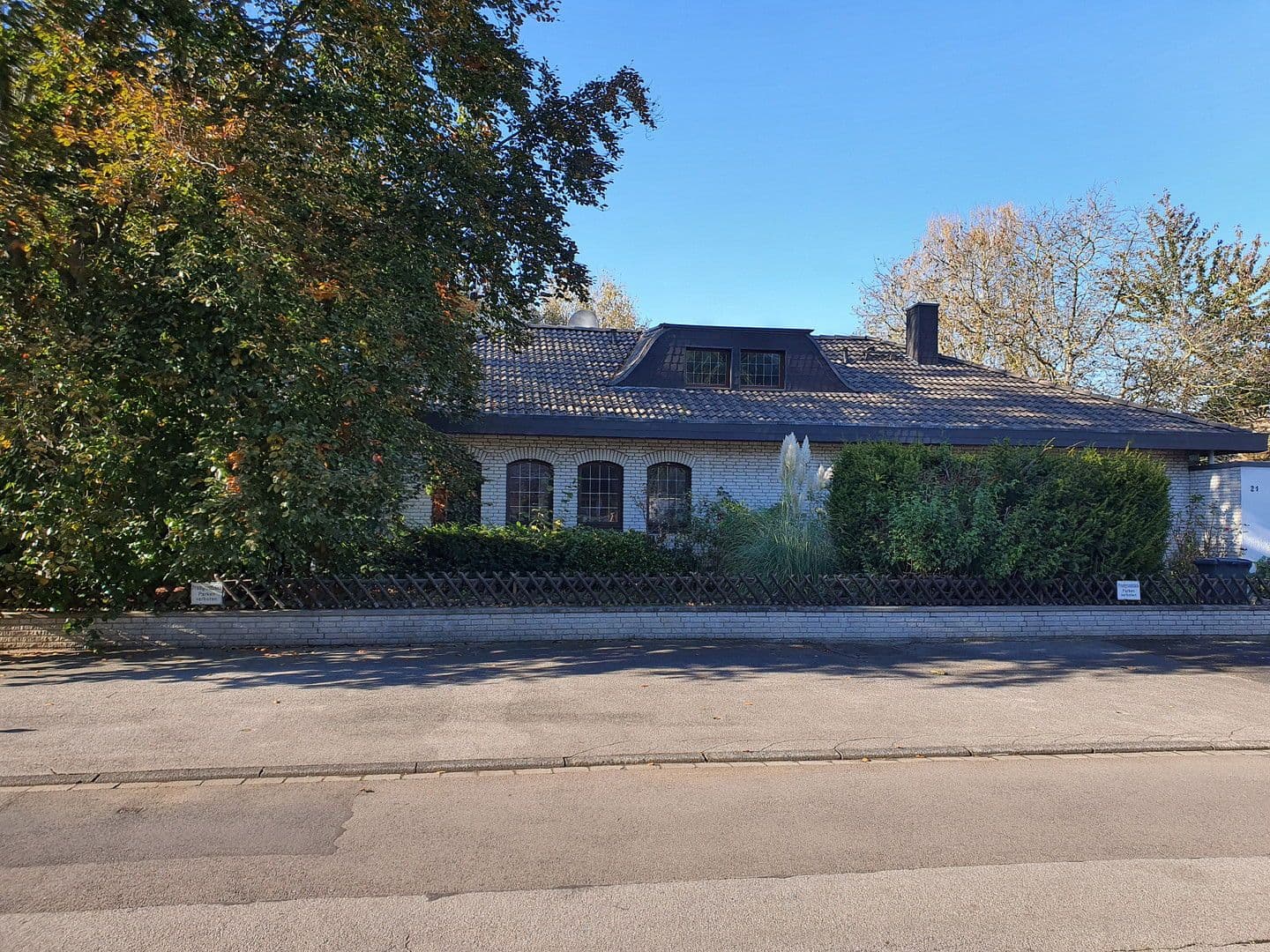 Prodej domu 197 m², pozemek 1.552 m², Korschenbroich, Severní Porýní-Vestfálsko Prodej domu 197 m², pozemek 1.552 m², Korschenbroich, Severní Porýní-Vestfálsko