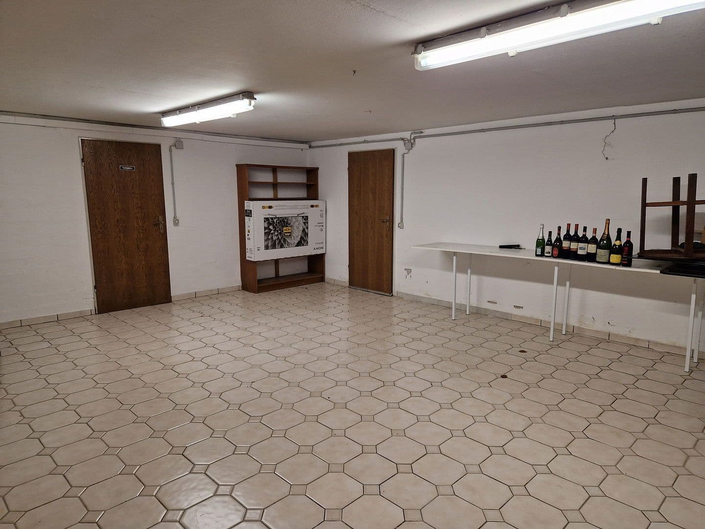 Prodej domu 197 m², pozemek 1.552 m², Korschenbroich, Severní Porýní-Vestfálsko Prodej domu 197 m², pozemek 1.552 m², Korschenbroich, Severní Porýní-Vestfálsko