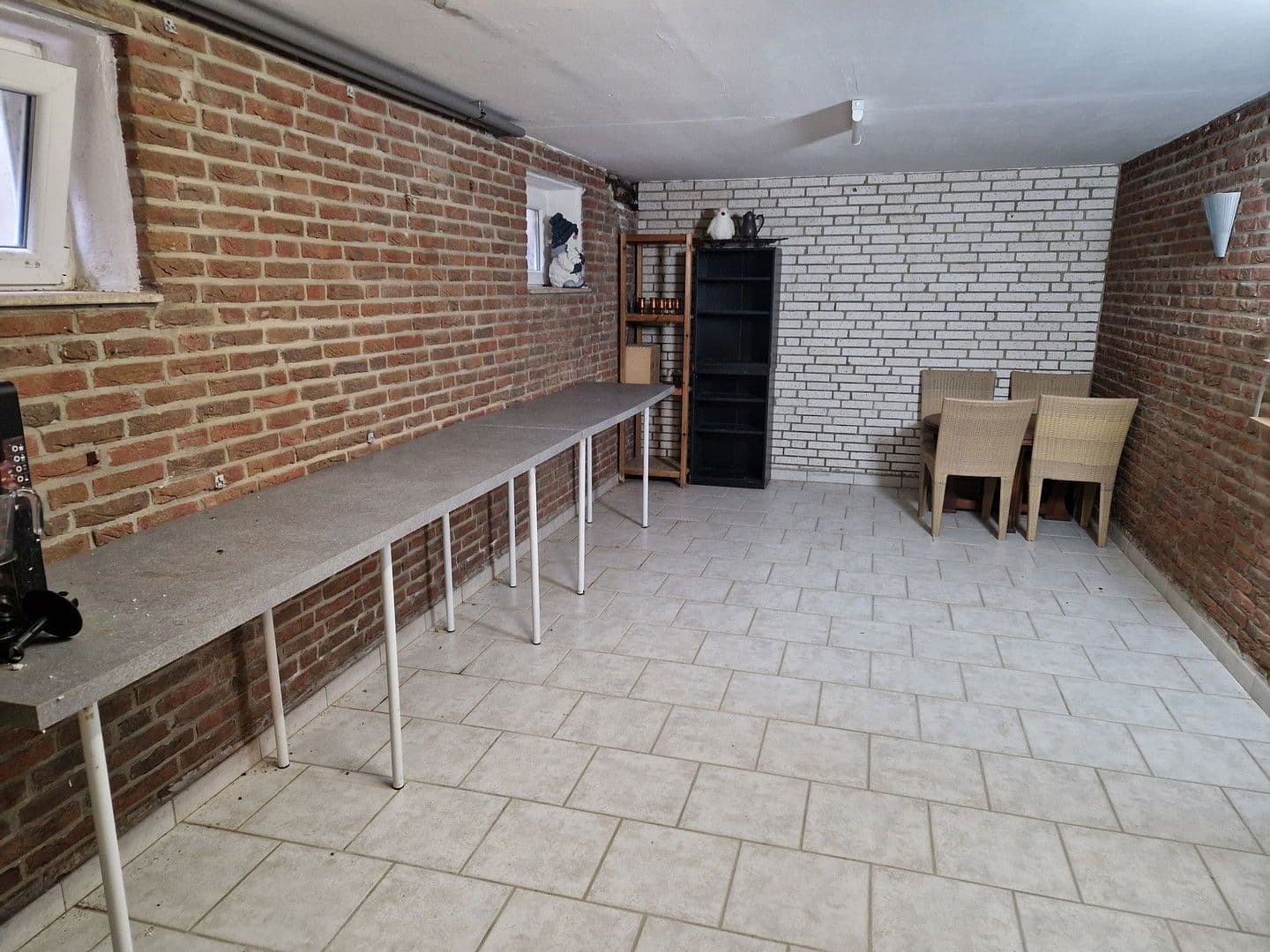 Prodej domu 197 m², pozemek 1.552 m², Korschenbroich, Severní Porýní-Vestfálsko Prodej domu 197 m², pozemek 1.552 m², Korschenbroich, Severní Porýní-Vestfálsko