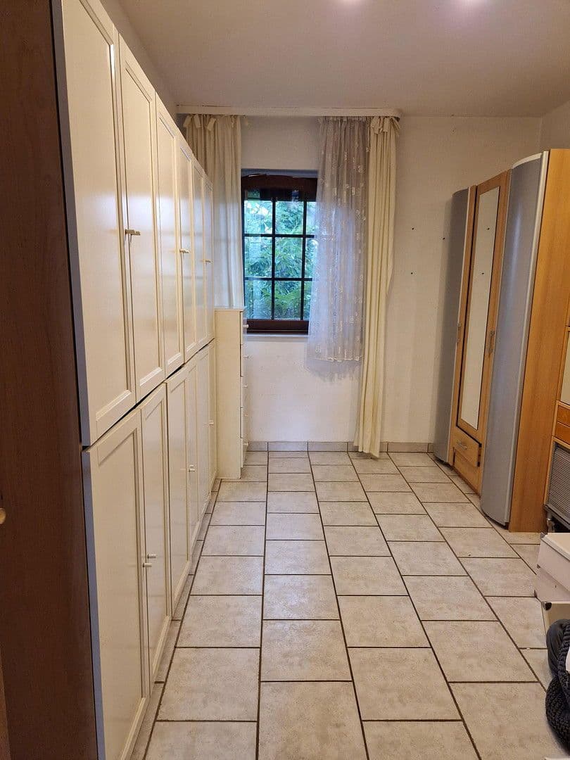 Prodej domu 197 m², pozemek 1.552 m², Korschenbroich, Severní Porýní-Vestfálsko Prodej domu 197 m², pozemek 1.552 m², Korschenbroich, Severní Porýní-Vestfálsko