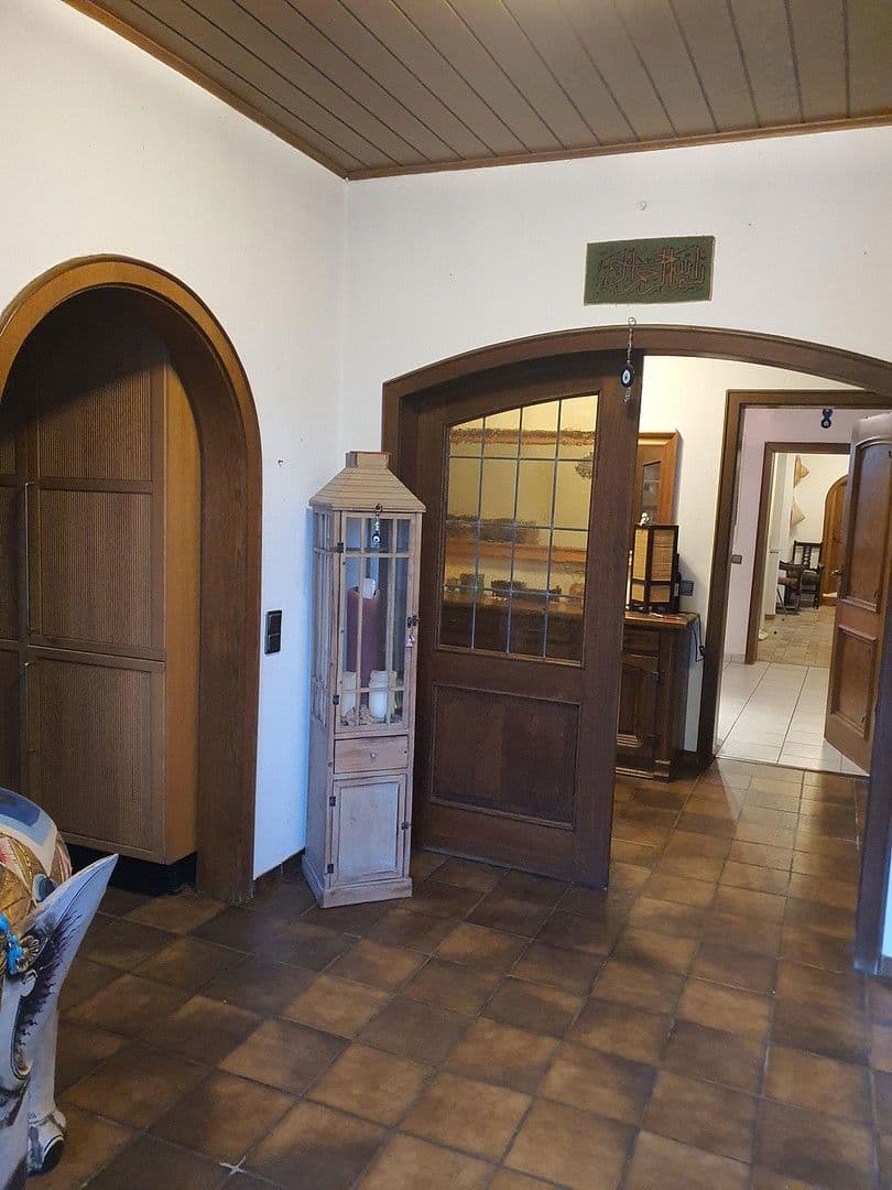 Prodej domu 197 m², pozemek 1.552 m², Korschenbroich, Severní Porýní-Vestfálsko Prodej domu 197 m², pozemek 1.552 m², Korschenbroich, Severní Porýní-Vestfálsko