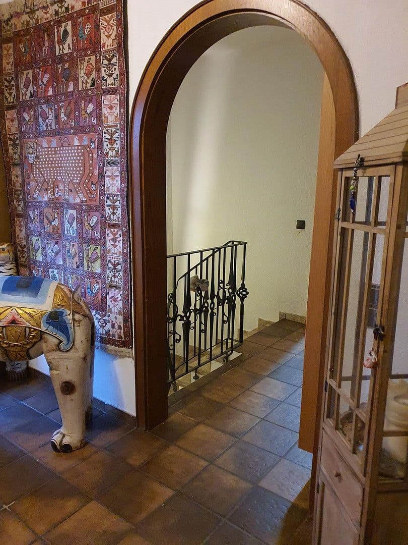 Prodej domu 197 m², pozemek 1.552 m², Korschenbroich, Severní Porýní-Vestfálsko Prodej domu 197 m², pozemek 1.552 m², Korschenbroich, Severní Porýní-Vestfálsko