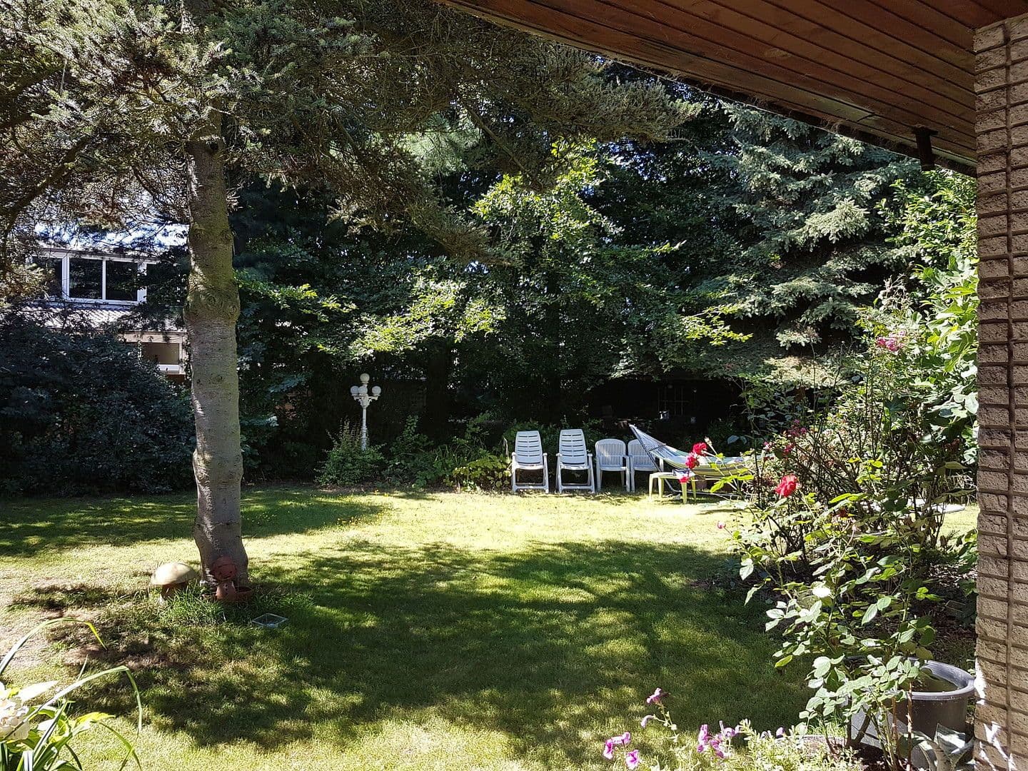 Prodej domu 197 m², pozemek 1.552 m², Korschenbroich, Severní Porýní-Vestfálsko Prodej domu 197 m², pozemek 1.552 m², Korschenbroich, Severní Porýní-Vestfálsko