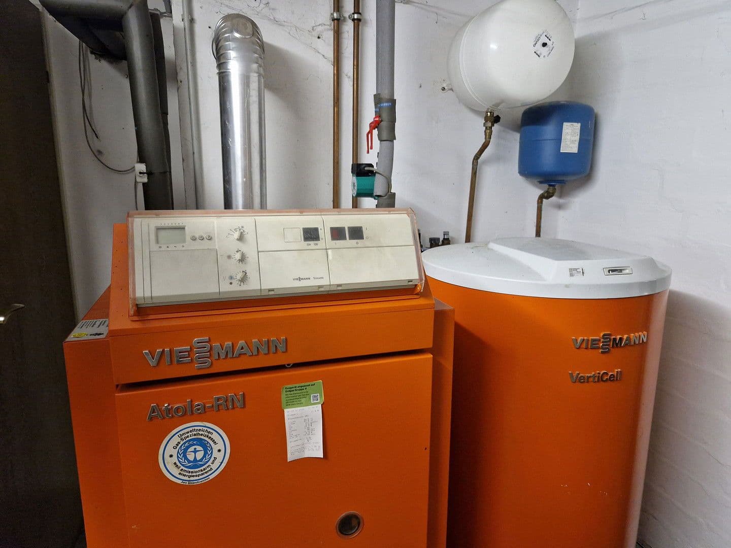 Prodej domu 197 m², pozemek 1.552 m², Korschenbroich, Severní Porýní-Vestfálsko Prodej domu 197 m², pozemek 1.552 m², Korschenbroich, Severní Porýní-Vestfálsko