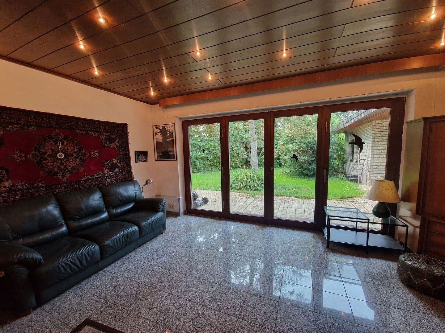 Prodej domu 197 m², pozemek 1.552 m², Korschenbroich, Severní Porýní-Vestfálsko Prodej domu 197 m², pozemek 1.552 m², Korschenbroich, Severní Porýní-Vestfálsko