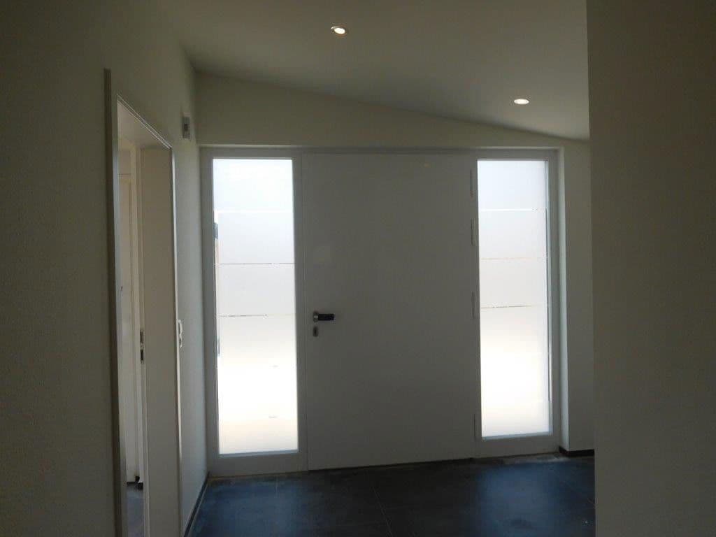 Pronájem bytu 2+kk 104 m², Zimmermannstrasse 4a, Laufenburg (Baden), Bádensko-Württembersko Pronájem bytu 2+kk 104 m², Zimmermannstrasse 4a, Laufenburg (Baden), Bádensko-Württembersko