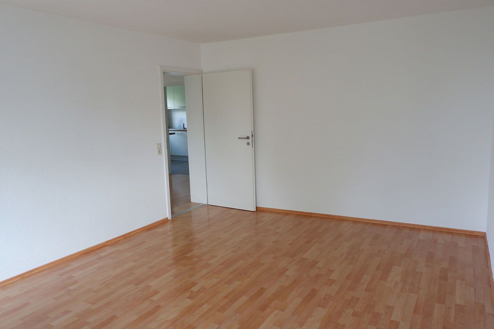 Prodej bytu 3+kk 77 m², Marbach am Neckar, Bádensko-Württembersko Prodej bytu 3+kk 77 m², Marbach am Neckar, Bádensko-Württembersko