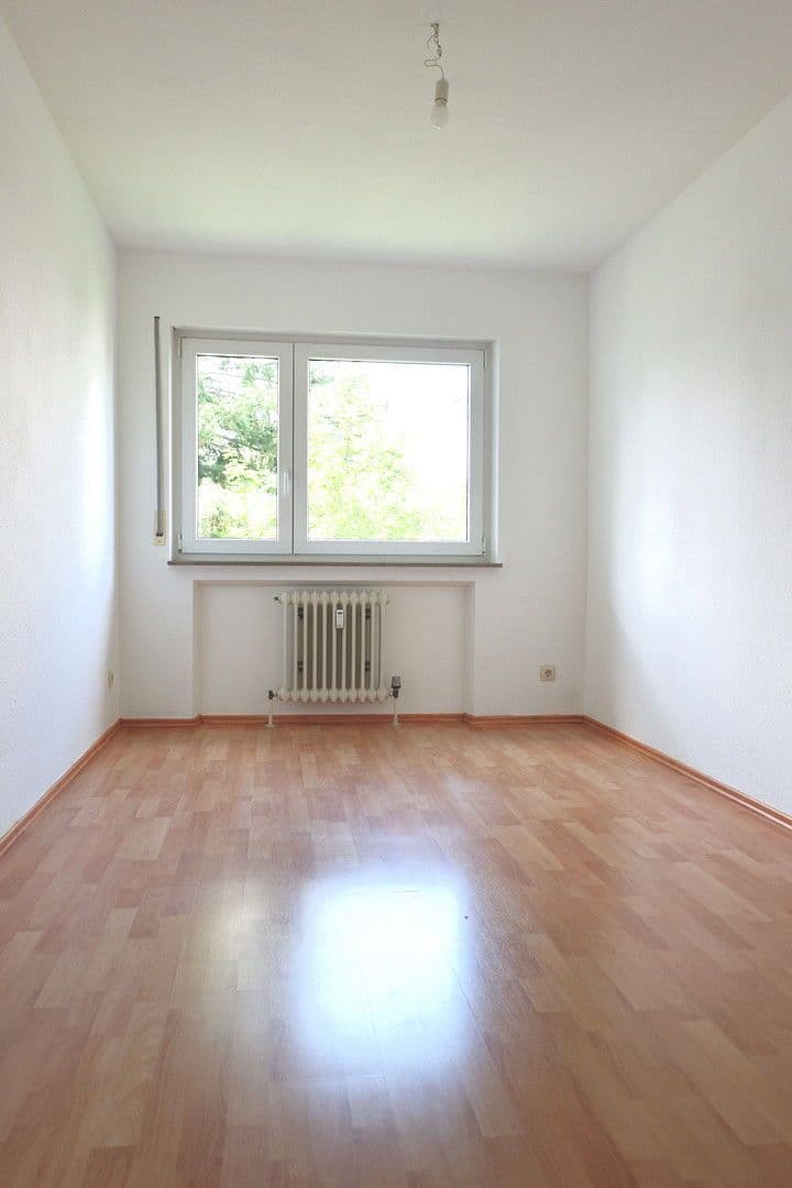 Prodej bytu 3+kk 77 m², Marbach am Neckar, Bádensko-Württembersko Prodej bytu 3+kk 77 m², Marbach am Neckar, Bádensko-Württembersko