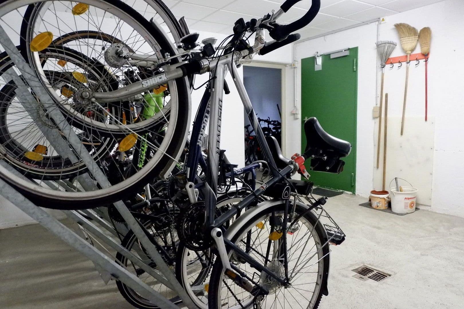 Prodej bytu 3+kk 77 m², Marbach am Neckar, Bádensko-Württembersko Prodej bytu 3+kk 77 m², Marbach am Neckar, Bádensko-Württembersko