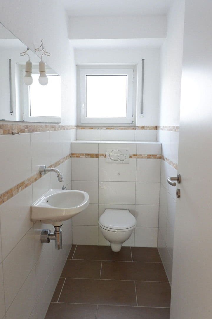 Prodej bytu 3+kk 77 m², Marbach am Neckar, Bádensko-Württembersko Prodej bytu 3+kk 77 m², Marbach am Neckar, Bádensko-Württembersko
