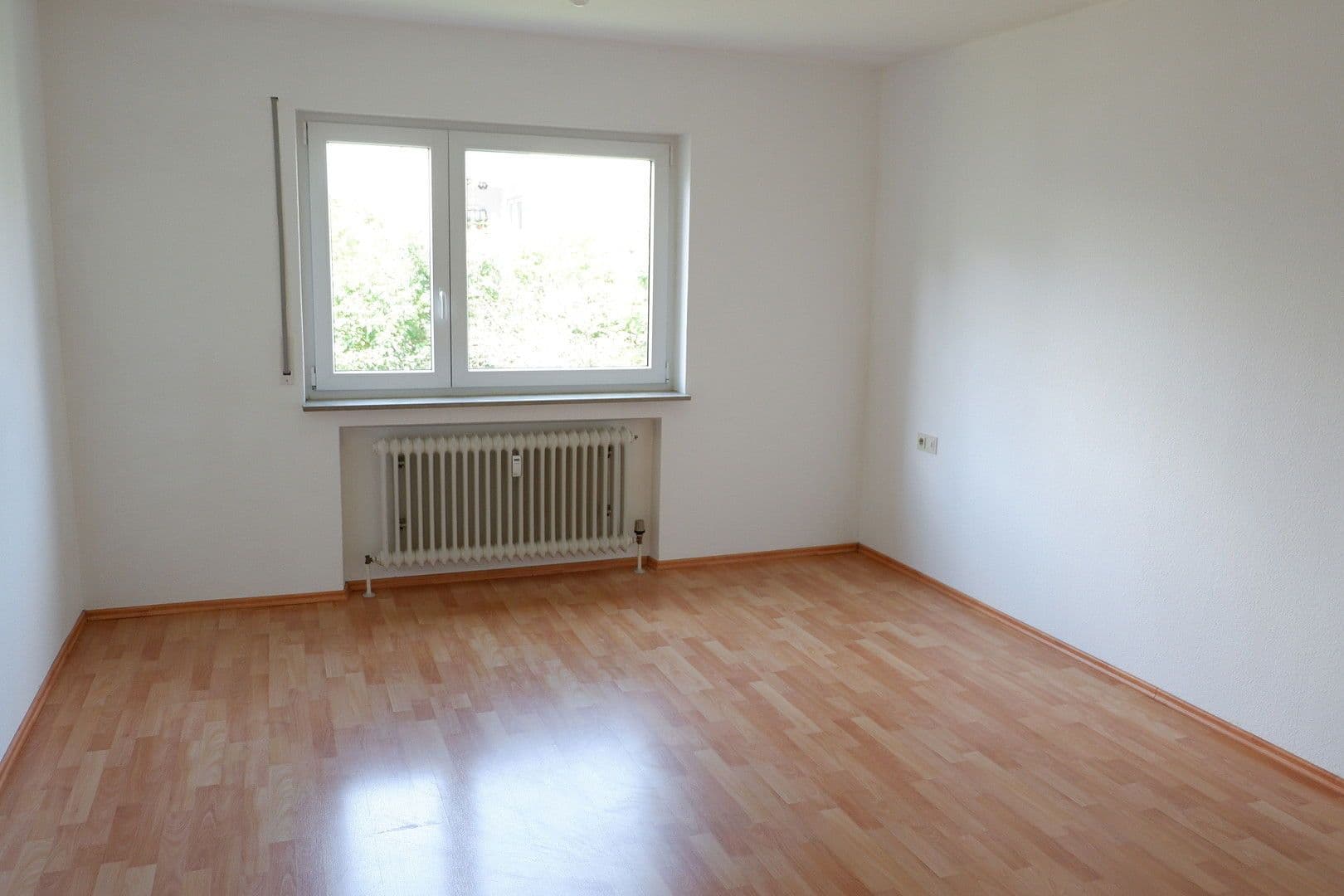 Prodej bytu 3+kk 77 m², Marbach am Neckar, Bádensko-Württembersko Prodej bytu 3+kk 77 m², Marbach am Neckar, Bádensko-Württembersko