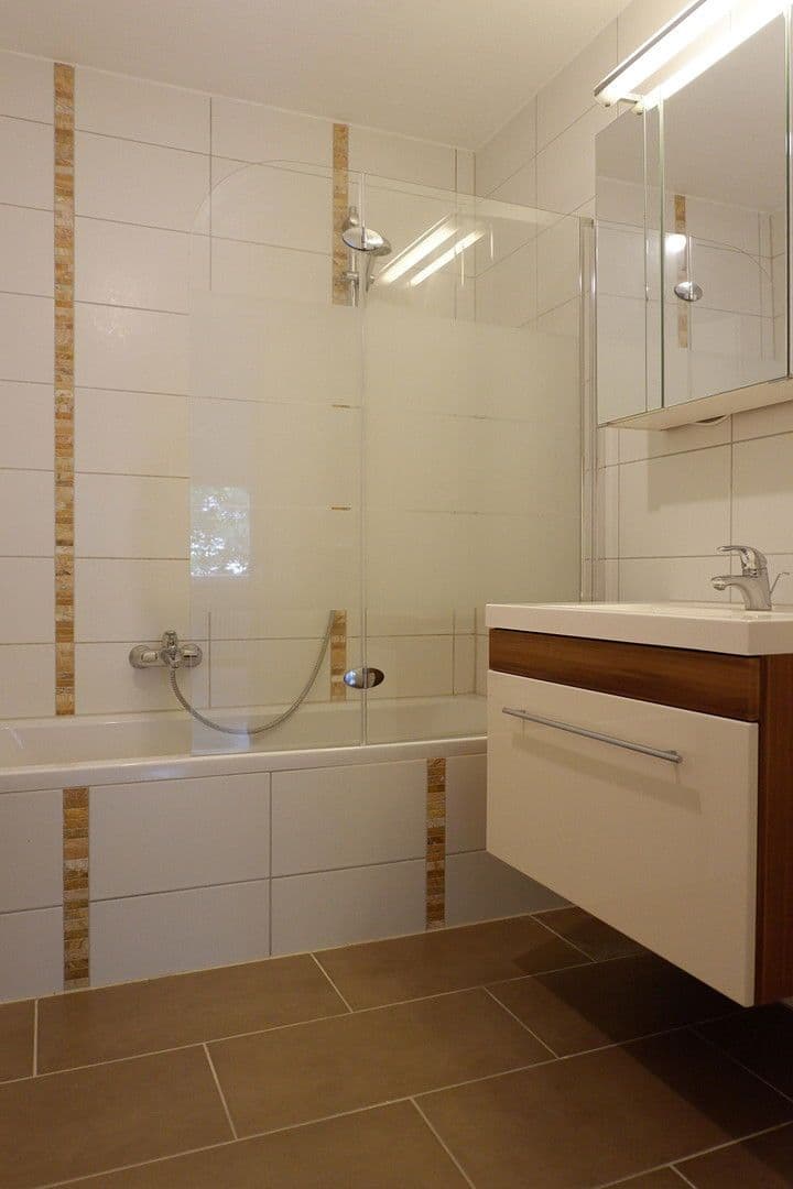 Prodej bytu 3+kk 77 m², Marbach am Neckar, Bádensko-Württembersko Prodej bytu 3+kk 77 m², Marbach am Neckar, Bádensko-Württembersko