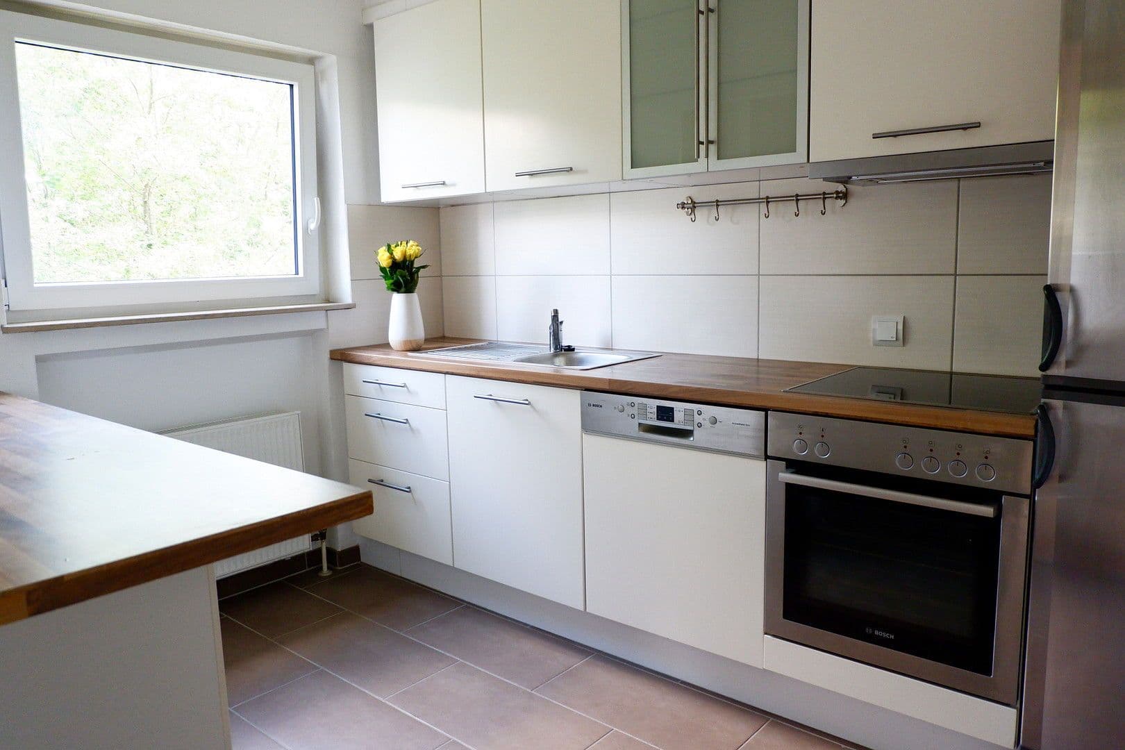 Prodej bytu 3+kk 77 m², Marbach am Neckar, Bádensko-Württembersko Prodej bytu 3+kk 77 m², Marbach am Neckar, Bádensko-Württembersko