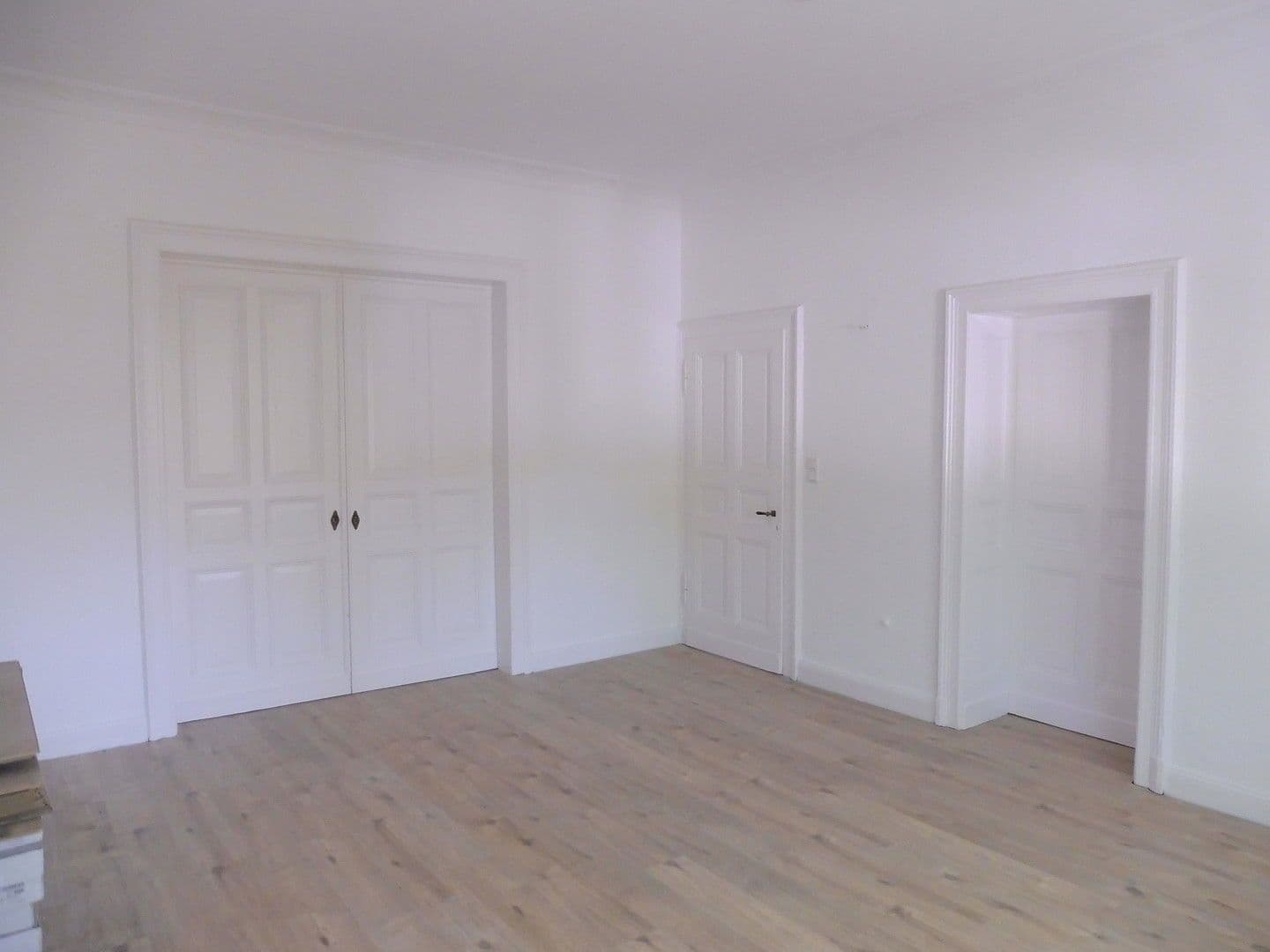 Pronájem bytu 4+1 124 m², Gewerbeschulstraße 11, Remscheid, Severní Porýní-Vestfálsko Pronájem bytu 4+1 124 m², Gewerbeschulstraße 11, Remscheid, Severní Porýní-Vestfálsko