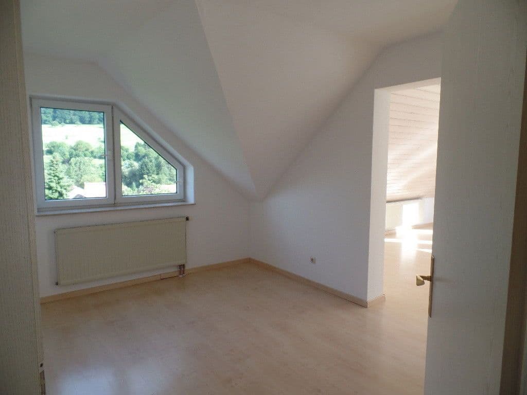Pronájem bytu 4+1 104 m², Mühltal, Hessen Pronájem bytu 4+1 104 m², Mühltal, Hessen