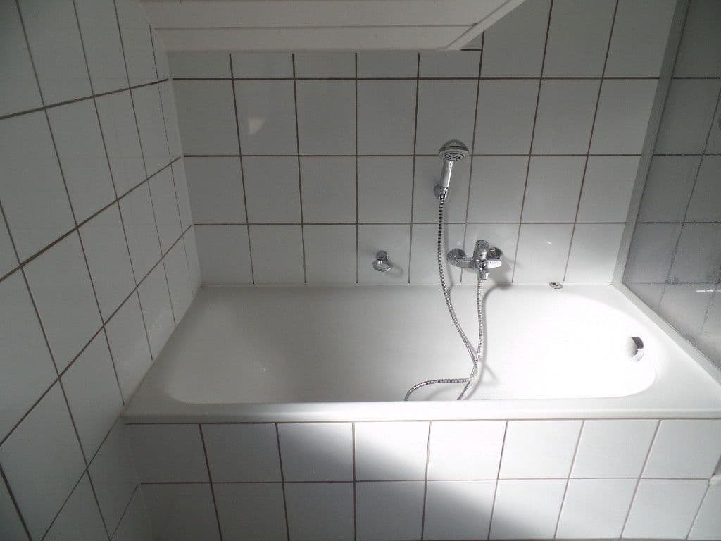 Pronájem bytu 4+1 104 m², Mühltal, Hessen Pronájem bytu 4+1 104 m², Mühltal, Hessen