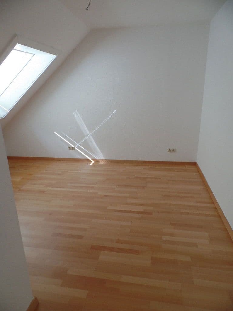 Pronájem bytu 4+1 104 m², Mühltal, Hessen Pronájem bytu 4+1 104 m², Mühltal, Hessen